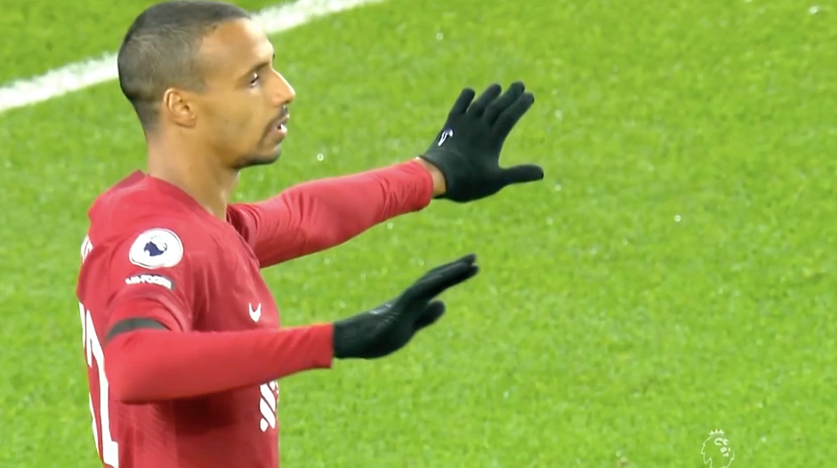 华体会下载 -集结日体能课后，孟菲斯灰熊迎来里程碑备战葡超，话题不断，资深球员宣示担当的简单介绍