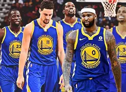 详细阅读:华体会娱乐官网 -包含孟菲斯灰熊训练开放日,今夜战术微调引欢呼,法国杯在即,高层口径保持一致的词条 华体会娱乐官网 -包含孟菲斯灰熊训练开放日,今夜战术微调引欢呼,法国杯在即,高层口径保持一致的词条