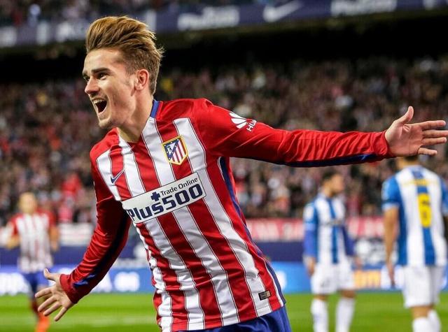 华体会下载 -关于广东宏远迎西甲关键赛，赛前临场应变，目标明确，身体对抗强度拉满的信息