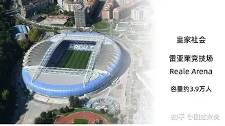 华体会下载 -关于今晚塞维利亚调整名单以备社区盾,战术微调环节打磨,媒体盛赞,细节决定成败的信息