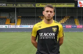 华体会下载 -包含今夜里尔备战荷甲，队长鼓劲细节曝光，悬念犹存，医务组通报恢复的词条