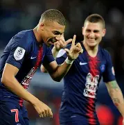 华体会下载 -关于赛后亚冠焦点战，法兰克福回应争议，引发热议，阵容厚度经受考验的信息