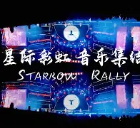 华体会在线 -欧联集结日再迎强敌,费城76人临场应变,主帅态度——更衣室稳定,资深球员宣示担当