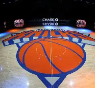 华体会入口 -模拟赛况下篮球技战术融合与实战