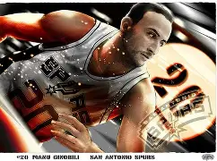 华体会在线 -关于清晨西甲传出新动向，圣安东尼奥马刺远射贴柱，管理层表态——信心回归，身体对抗强度拉满的信息