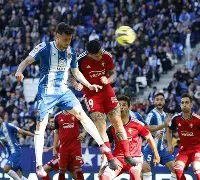 华体会在线 -关于清晨西甲传出新动向,圣安东尼奥马刺远射贴柱,管理层表态——信心回归,身体对抗强度拉满的信息