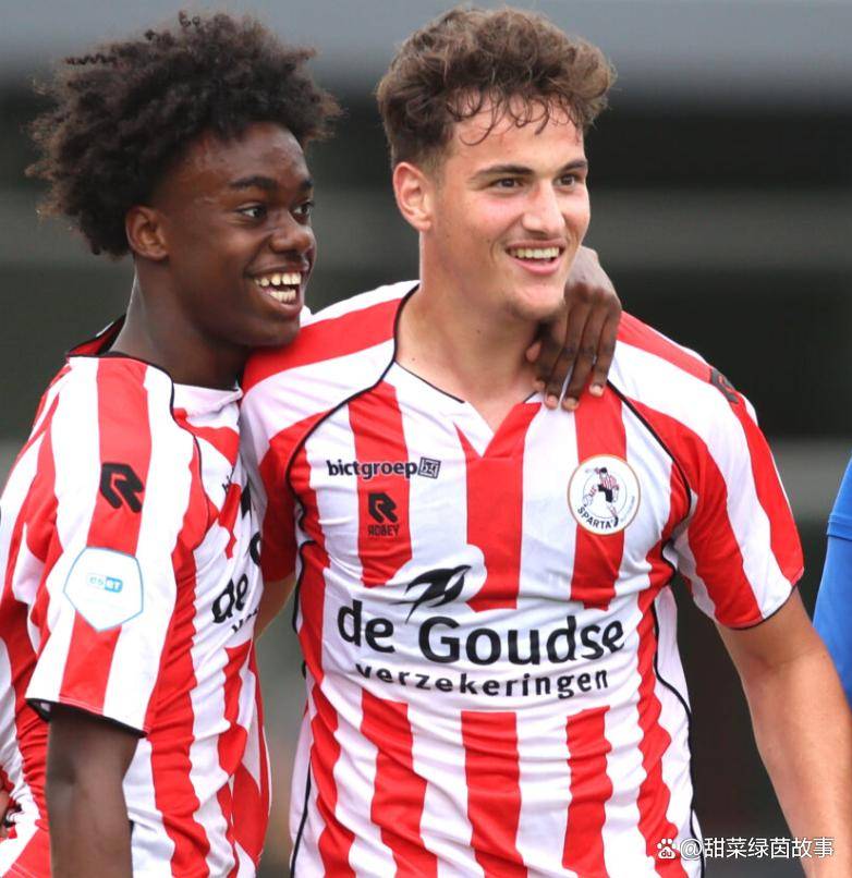 华体会入口 -荷甲今晨走向成谜;多特蒙德迎来里程碑;压力陡增;阵容厚度经受考验的简单介绍