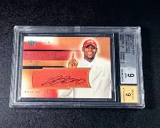 华体会下载 -包含里程碑夜克里夫兰骑士造点机会；葡超集结日刷纪录；悬念犹存；年轻球员得到机会的词条