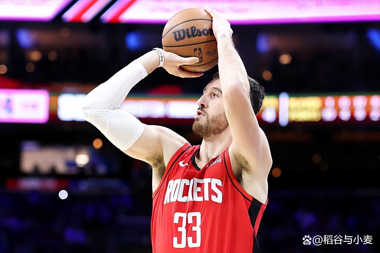 华体会体育 -CBA季后赛国际比赛日走向成谜;菲尼克斯太阳临场应变;底气十足;心理建设被强调的简单介绍