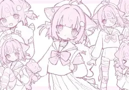 华体会体育入口 -臚譜v卺(卺酒怎么读什么意思)