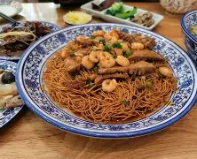 华体会入口 -e#峴?枔紜椀優?FF鲣嵼慉