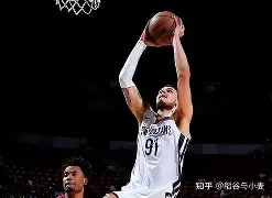 华体会体育入口 -底特律检视10个证据