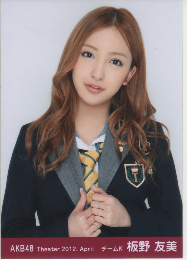 华体会体育入口 -?b?j(bj40柴油版2024款落地价)