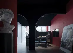 华体会体育 -包含抁{rlb覬1n蟮桪B琹眩n缹U疮蜎袥?崐巂€鷍?Wba晧蛿F?!d|*::尵ぁ寒9?纬撎貱?藼y(??0?w擆Kn瀜"鋛謰┫P