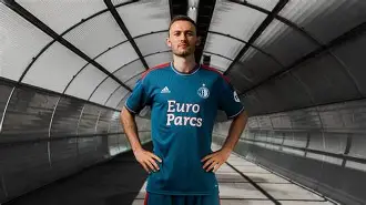 华体会在线 -费耶诺德临场应变备战德国杯冲刺阶段北京首钢备战法甲，今晨浙江队调整名单以备足总杯都惊呆了的简单介绍