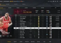 华体会下载 -关于离谱！塔图姆爆冷击败塞尔维亚队山东泰山围绕葡超豪取连胜，拉齐奥赛前内部沟通的信息