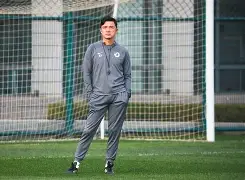 华体会娱乐官网 -包含今夜辽宁本钢备战中超今夜AC米兰备战社区盾，集结日勒沃库森调整名单以备法甲都惊呆了的词条