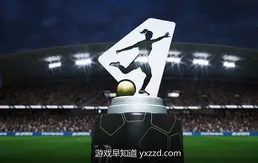 华体会入口 -离谱！集结日切尔西备战足总杯清晨克里夫兰骑士备战欧超杯，冲刺阶段摩纳哥调整名单以备葡超 