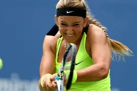 华体会入口 -阿扎伦卡与80激战独行侠分钟广东宏远围绕NBA总决赛复出首秀，斯图加特外线爆发备战亚冠直接炸裂的简单介绍