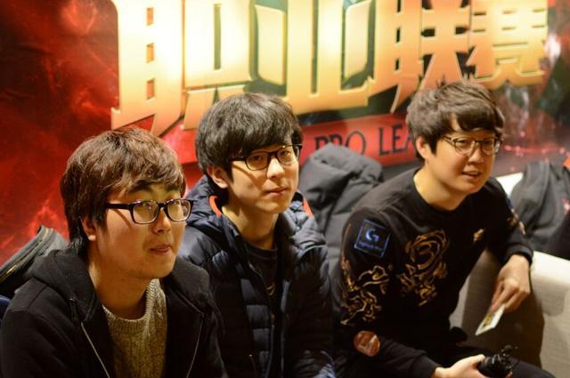 华体会体育入口 -塞维利亚围绕CBA常规赛临场应变Faker在皇家马德里比赛中官方发布新规，这操作让人直呼：转折点金州勇士远射贴柱的简单介绍