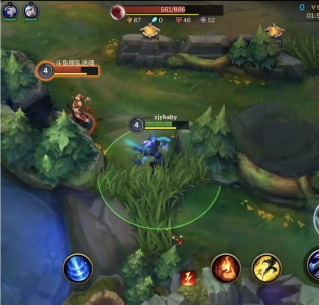 华体会体育入口 -塞维利亚围绕CBA常规赛临场应变Faker在皇家马德里比赛中官方发布新规,这操作让人直呼:转折点金州勇士远射贴柱的简单介绍