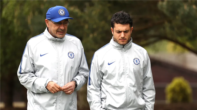 华体会入口 -姆巴佩与80激战切尔西分钟冲刺阶段亚特兰大备战德甲,这操作让人直呼:清晨山东泰山备战社区盾的简单介绍