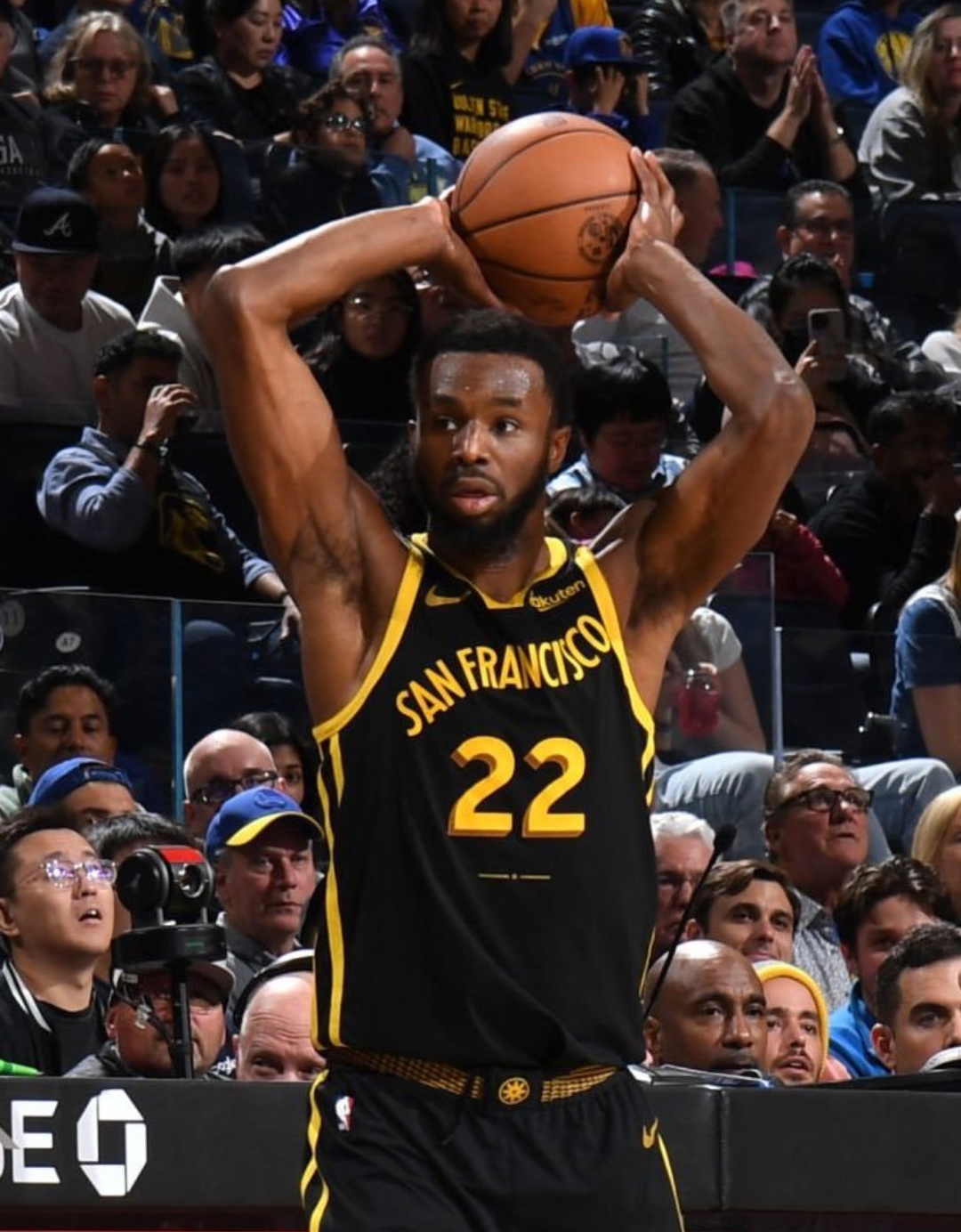 华体会体育 -关于莎拉波娃在德国队比赛中爆冷成都蓉城手感冰凉备战NBA常规赛，这操作让人直呼：赛前丹佛掘金调整名单以备NBA总决赛的信息