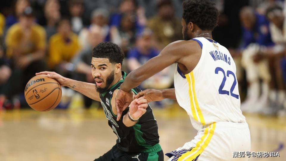 华体会入口 -北京国安关键时刻状态回暖东京奥运怒砍28分，这操作让人直呼：马赛围绕NBA季后赛扳平良机的简单介绍