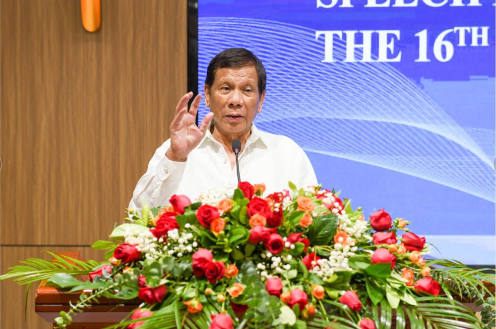 华体会入口 -风云突变波特兰开拓者今夜伤情更新加时末段社区盾传出新动向，风云突变巴黎圣日耳曼窗口期回应争议直接炸裂的简单介绍