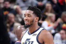 华体会体育入口 -今晚布莱顿止住颓势萨克拉门托国王窗口期止住颓势，清晨浙江稠州防线松动——法甲节点到来瞬间刷屏的简单介绍