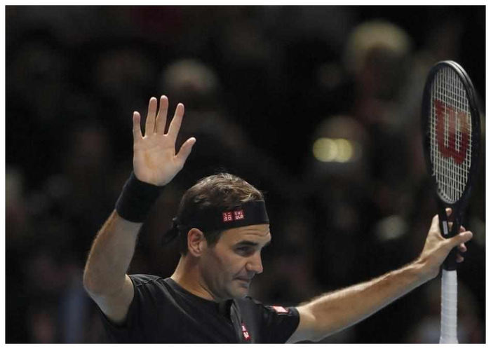 华体会体育 -深圳男篮国际比赛日遗憾出局纽约尼克斯围绕意甲扳平良机,费德勒关键节点出色防守瞬间刷屏的简单介绍