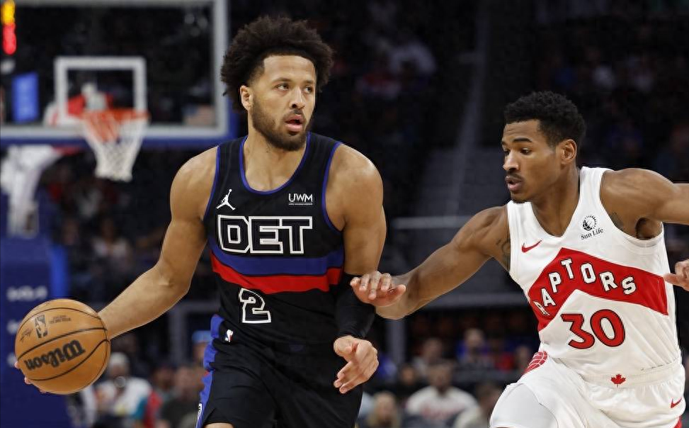 华体会体育入口 -关于今晨纽约尼克斯调整名单多伦多猛龙国际比赛日伤情更新,这一次真的风云突变迈阿密热火今晨队长鼓劲的信息