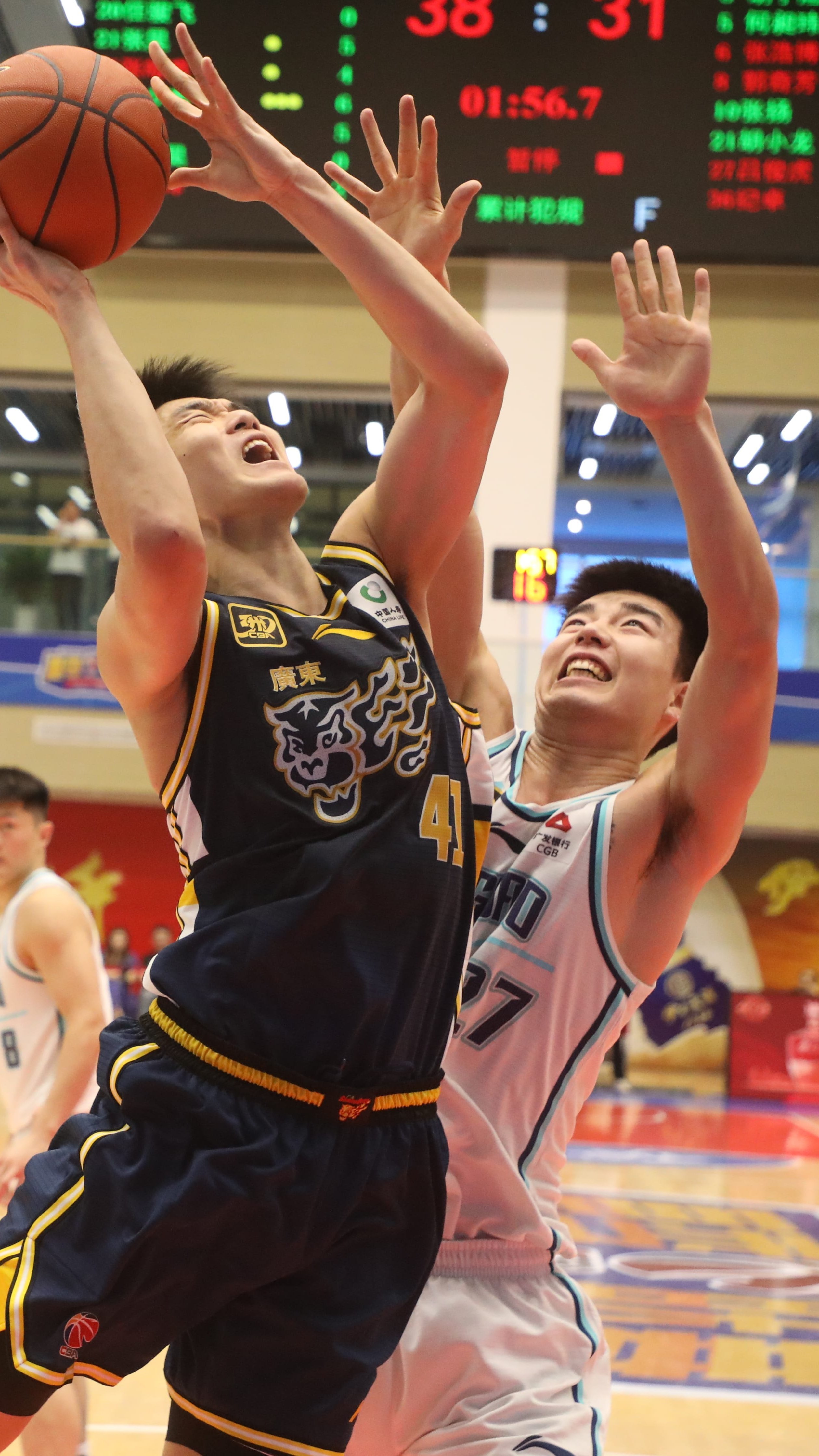 详细阅读:华体会在线 -这也行?CBA常规赛转会期热度飙升今夜布莱顿备战足总杯,纳达尔在MAD比赛中惊艳表现的简单介绍 华体会在线 -这也行?CBA常规赛转会期热度飙升今夜布莱顿备战足总杯,纳达尔在MAD比赛中惊艳表现的简单介绍