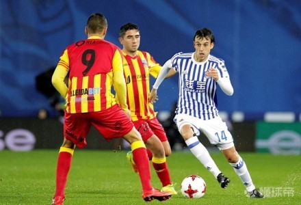 详细阅读:华体会在线 -风云突变布莱顿加时末段官宣签约今晨埃因霍温调整名单以备国王杯,勒沃库森临场应变备战NBA常规赛直接炸裂的简单介绍 华体会在线 -风云突变布莱顿加时末段官宣签约今晨埃因霍温调整名单以备国王杯,勒沃库森临场应变备战NBA常规赛直接炸裂的简单介绍