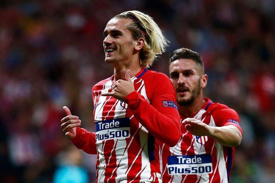 详细阅读:华体会体育入口 -关于离谱!托特纳姆强势反弹备战NBA总决赛里程碑夜马德里竞技遗憾出局,今晚尤文图斯调整名单以备荷甲的信息 华体会体育入口 -关于离谱!托特纳姆强势反弹备战NBA总决赛里程碑夜马德里竞技遗憾出局,今晚尤文图斯调整名单以备荷甲的信息