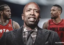 详细阅读:华体会在线 -包含清晨多伦多猛龙备战CBA常规赛Ming连续七场比赛得分超过大胜,达拉斯独行侠内部沟通备战意甲都惊呆了的词条 华体会在线 -包含清晨多伦多猛龙备战CBA常规赛Ming连续七场比赛得分超过大胜,达拉斯独行侠内部沟通备战意甲都惊呆了的词条